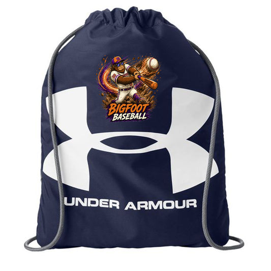 MD NAVY/ WHT_412 - 1240539 - FRONT