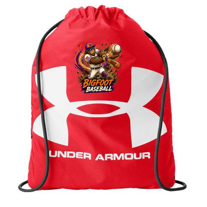 RED/ RED_603 - 1240539 - FRONT