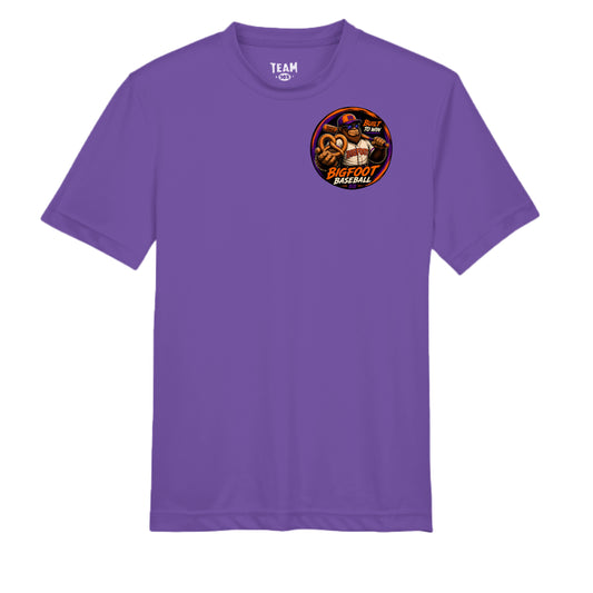 SPORT PURPLE - TT11Y - FRONT