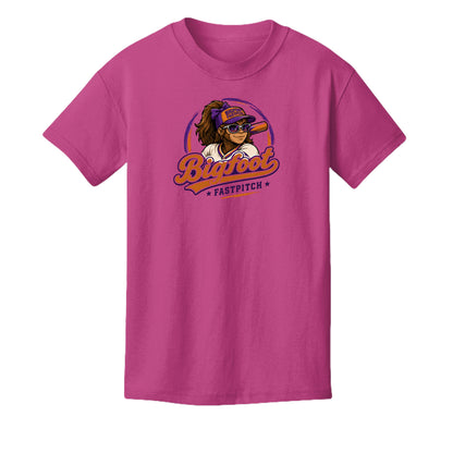 Mauve - 3001Y - FRONT