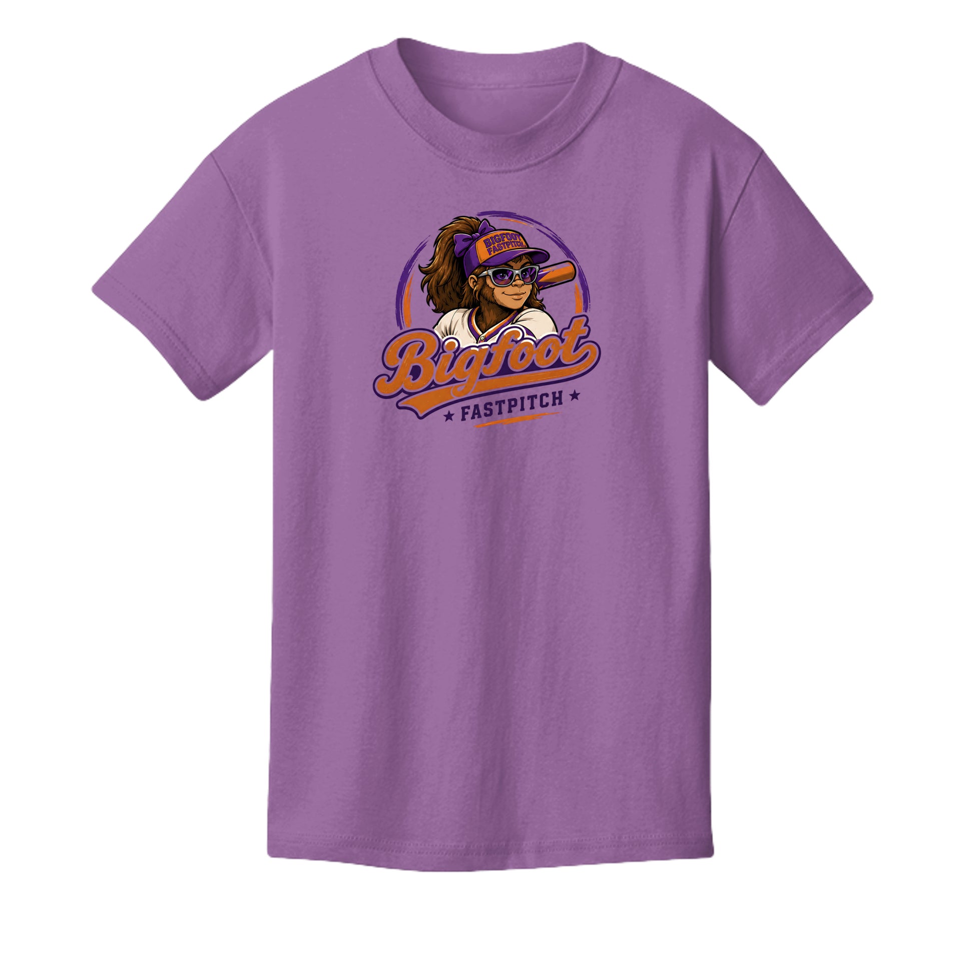 Dark Lavender - 3001Y - FRONT