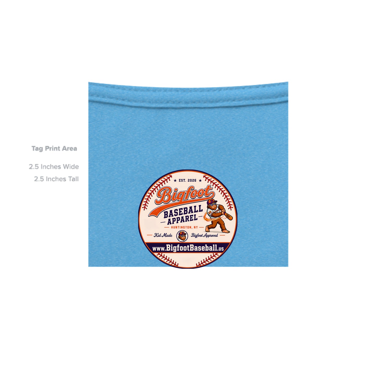 HEATHER SAPPHIRE - G500 - INSIDE_TAG_LINE