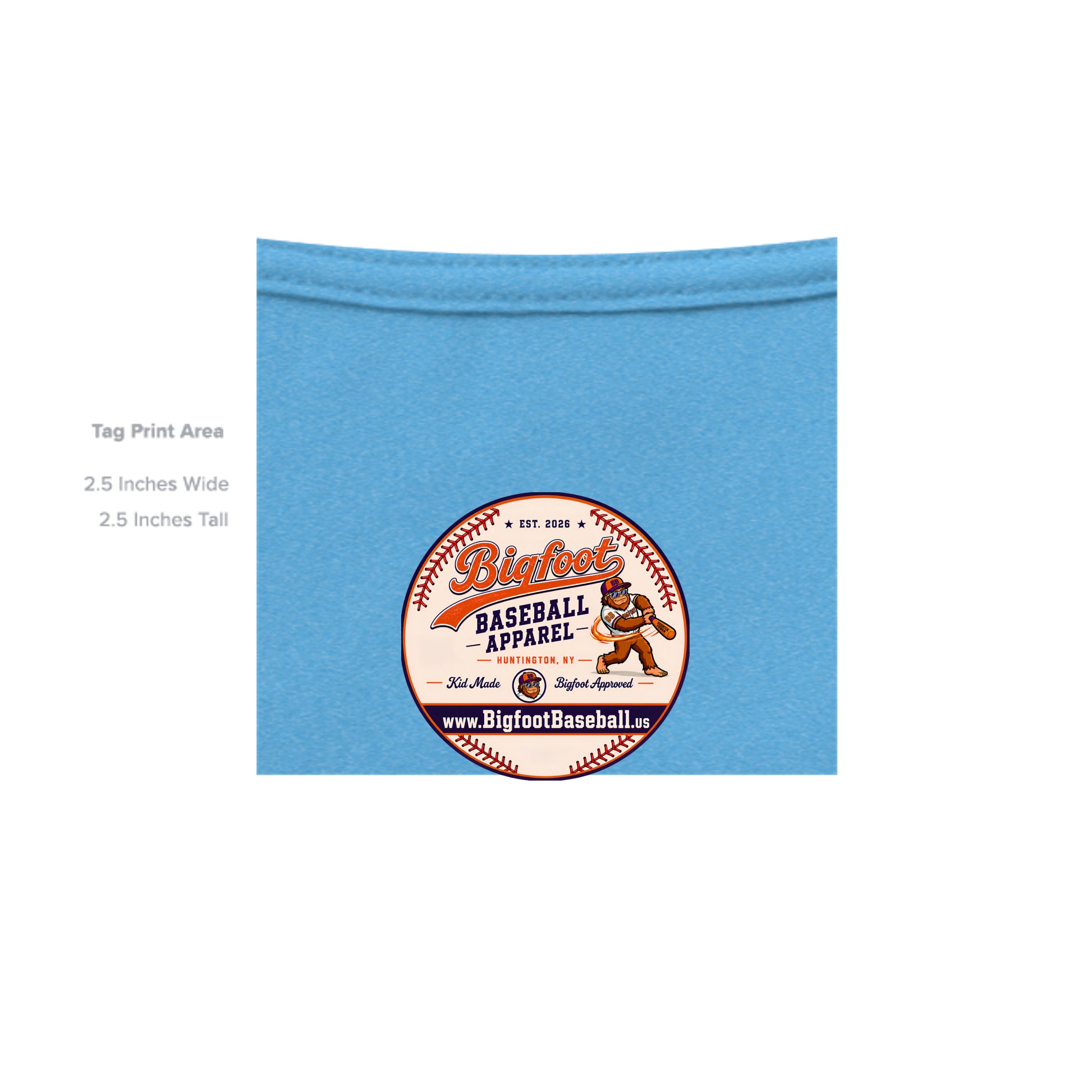 HEATHER SAPPHIRE - G500 - INSIDE_TAG_LINE
